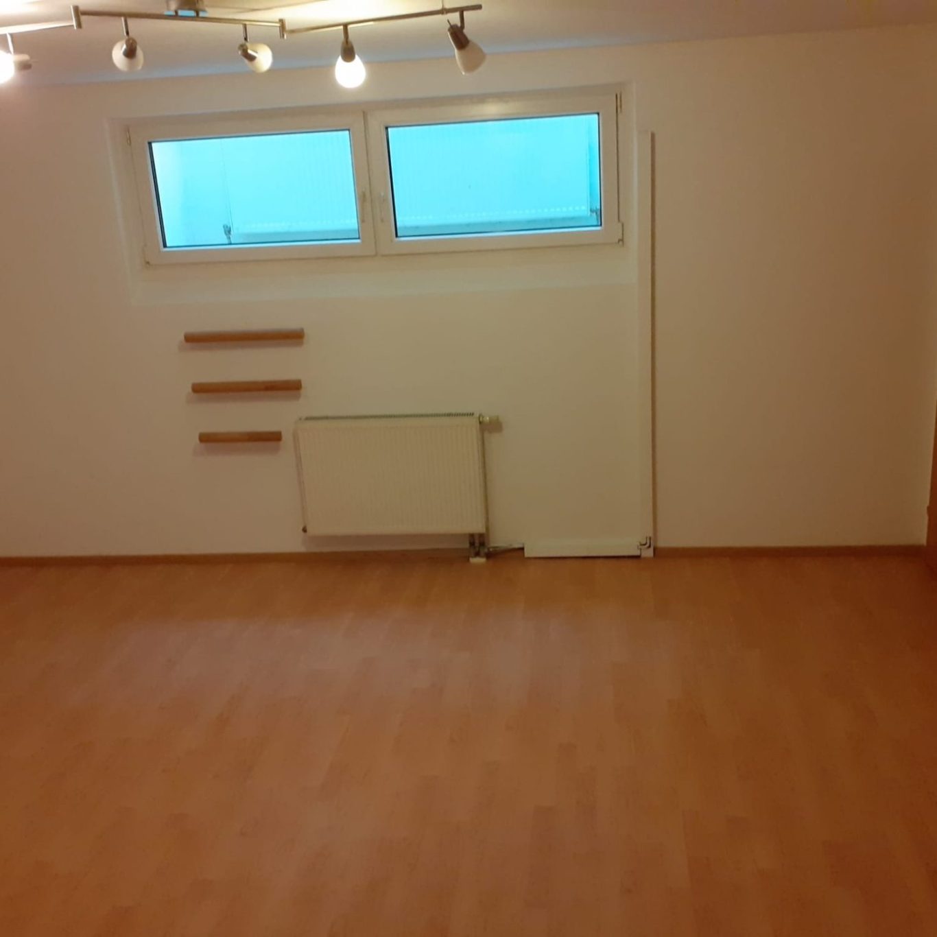 Entrümpelung Sankt Pölten
