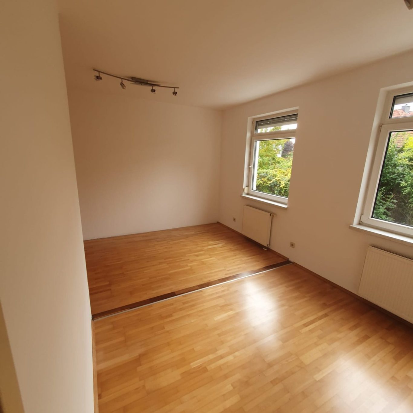 Entrümpelung Sankt Pölten