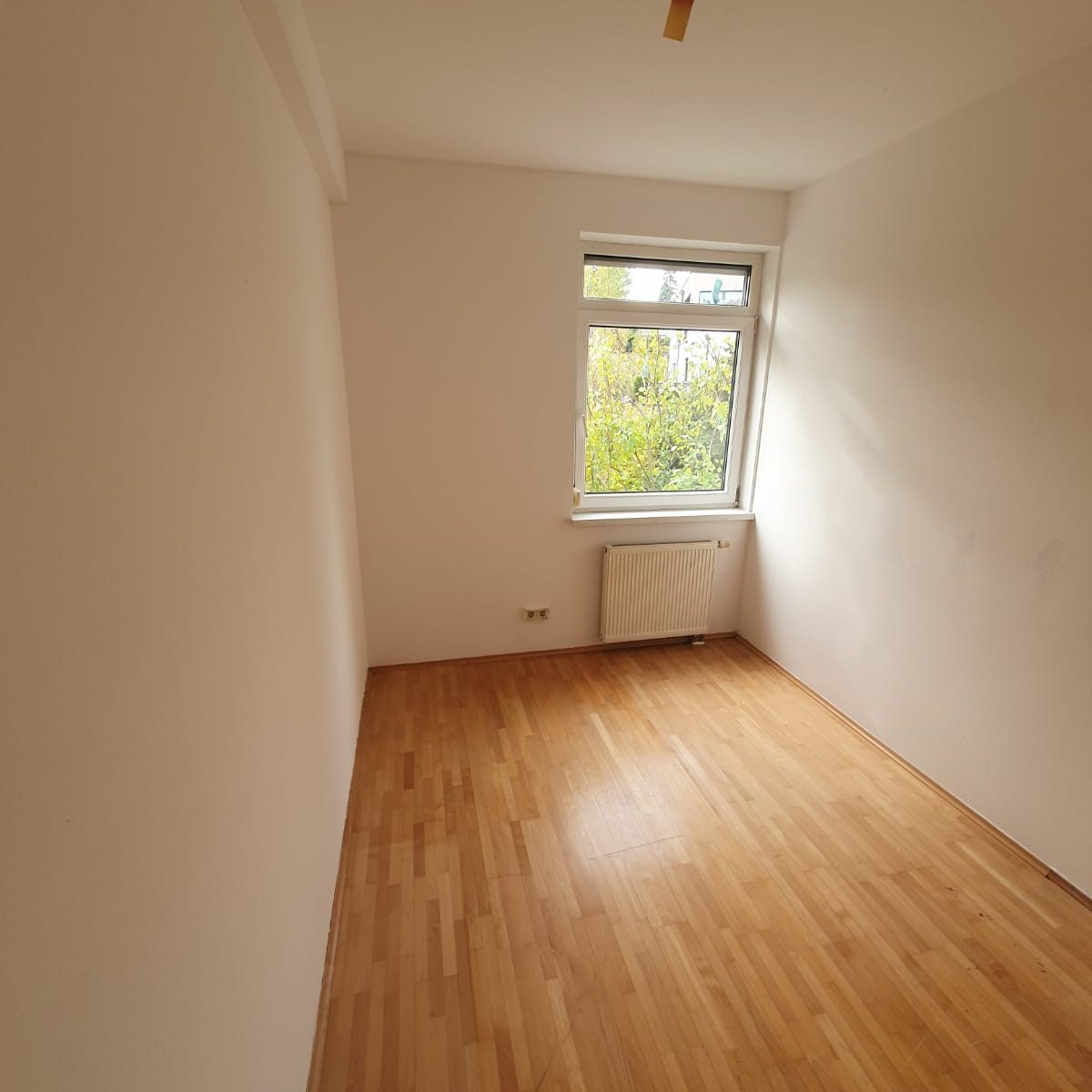 Entrümpelung Sankt Pölten