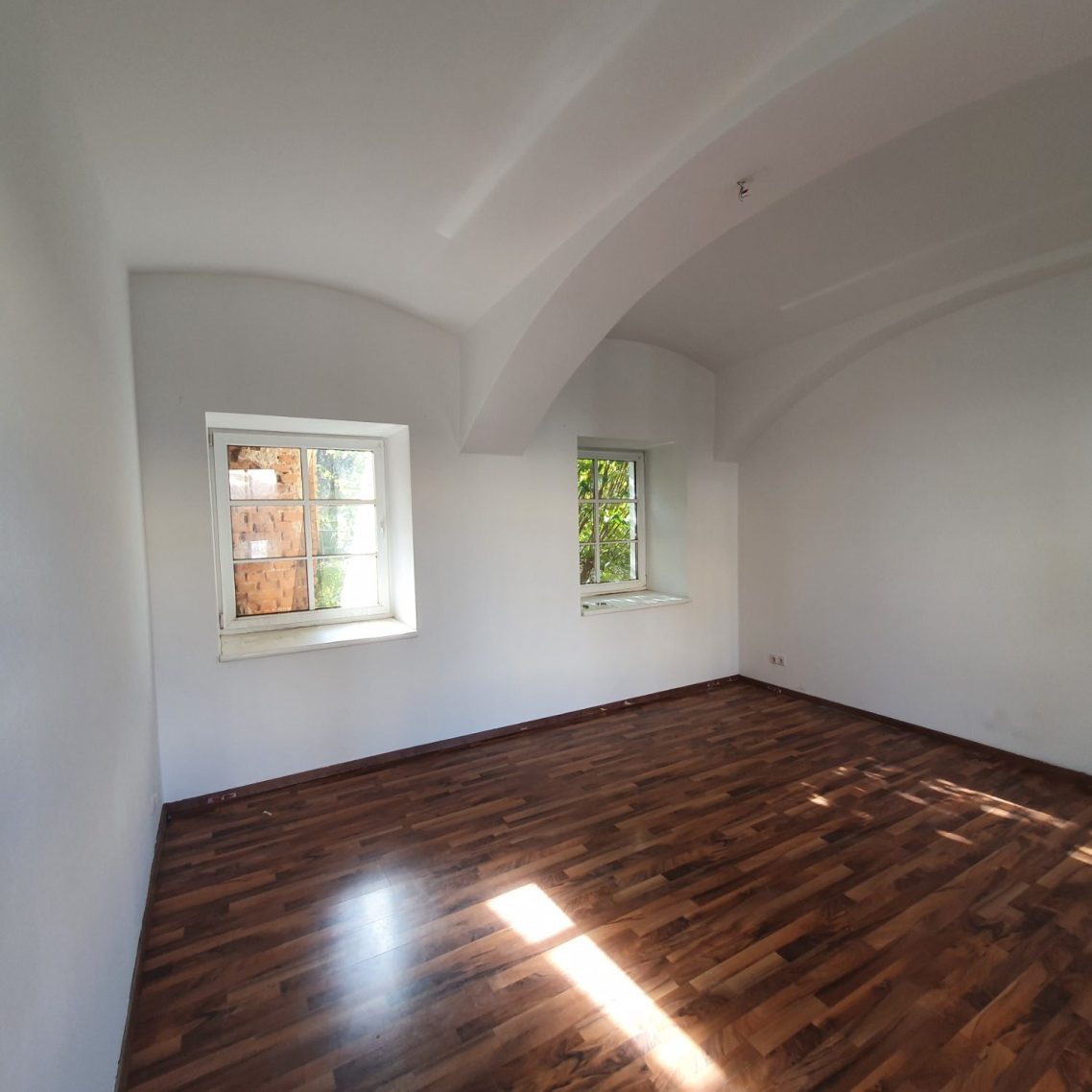 Entrümpelung St Pölten